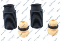 MDR GSP5407120PK - Juego de guardapolvos, amortiguador
