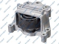 MDR GSP514733 - Soporte, motor