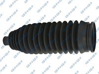 MDR GSP541024 - Fuelle, dirección
