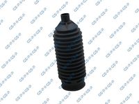 MDR GSP541025 - Fuelle, dirección