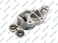 FEBI BILSTEIN 184588 - Soporte, motor