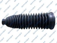 MDR GSP540194 - Fuelle, dirección