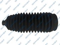 MDR GSP541067 - Fuelle, dirección