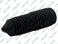 HELLA 8GM002091131 - Lámpara, luz intermitente - STANDARD