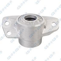HART B39500 - Cojinete columna suspensión