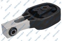 MDR GSP-538208 - Soporte, motor