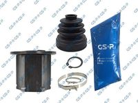 GSP 861059 - Juego de articulación, árbol de transmisión