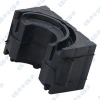 HART 463232 - Soporte, estabilizador