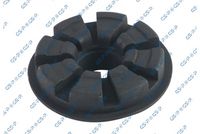 GATES SUS1106 - Caja de muelle