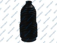 MDR GSP540043 - Fuelle, dirección