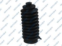 MDR GSP540156 - Fuelle, dirección