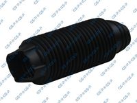 MDR GSP540173 - Caperuza protectora/fuelle, amortiguador