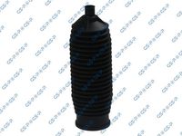 MDR GSP540193 - Fuelle, dirección