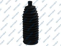 MDR GSP540200 - Fuelle, dirección