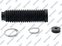 MDR GSP540201S - Juego de fuelles, dirección