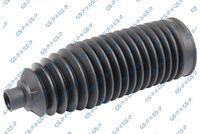 MDR GSP540208 - Fuelle, dirección