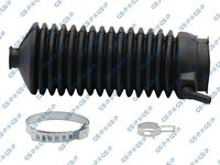 MDR GSP540217S - Juego de fuelles, dirección
