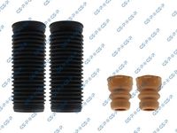 MDR GSP5402510PK - Juego de guardapolvos, amortiguador