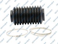 MDR GSP540256S - Juego de fuelles, dirección