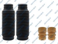MDR GSP5402810PK - Juego de guardapolvos, amortiguador
