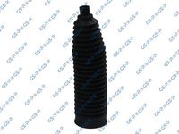 MDR GSP540286 - Fuelle, dirección