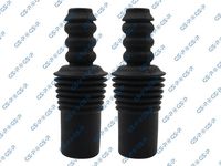 MDR GSP5402920PK - Juego de guardapolvos, amortiguador