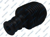 MDR GSP540315 - Caperuza protectora/fuelle, amortiguador