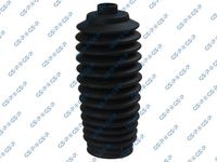 MDR GSP540318 - Caperuza protectora/fuelle, amortiguador