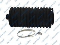 MDR GSP540332S - Juego de fuelles, dirección