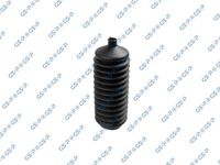 MDR GSP540335 - Fuelle, dirección