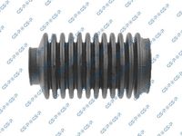 MDR GSP540382 - Fuelle, dirección