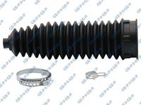 MDR GSP540415S - Juego de fuelles, dirección