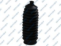 MDR GSP540437 - Fuelle, dirección