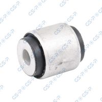 HART 488913 - Suspensión, Brazo oscilante