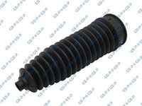 MDR GSP540439 - Fuelle, dirección