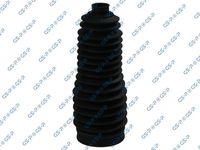 MDR GSP540441 - Fuelle, dirección