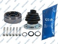MDR GSP603005 - Juego de articulación, árbol de transmisión