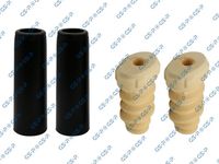 MDR GSP5404991PK - Juego de guardapolvos, amortiguador