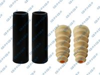 MDR GSP5404992PK - Juego de guardapolvos, amortiguador