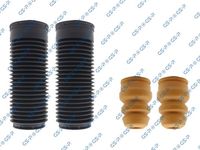 MDR GSP5405120PK - Juego de guardapolvos, amortiguador