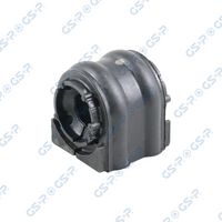 HART B45423 - Soporte, estabilizador