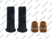 MDR GSP5405192PK - Juego de guardapolvos, amortiguador