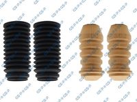 MDR GSP5405290PK - Juego de guardapolvos, amortiguador