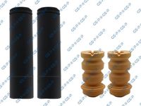 MDR GSP5405310PK - Juego de guardapolvos, amortiguador