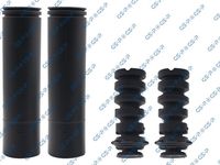 MDR GSP5405311PK - Juego de guardapolvos, amortiguador