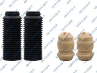 MDR GSP5405520PK - Juego de guardapolvos, amortiguador