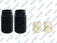 MDR GSP5405560PK - Juego de guardapolvos, amortiguador