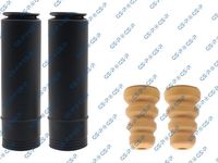MDR GSP5406530PK - Juego de guardapolvos, amortiguador