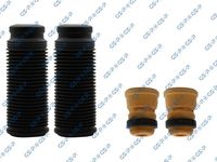 MDR GSP5406632PK - Juego de guardapolvos, amortiguador