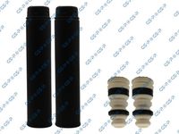 MDR GSP5406920PK - Juego de guardapolvos, amortiguador